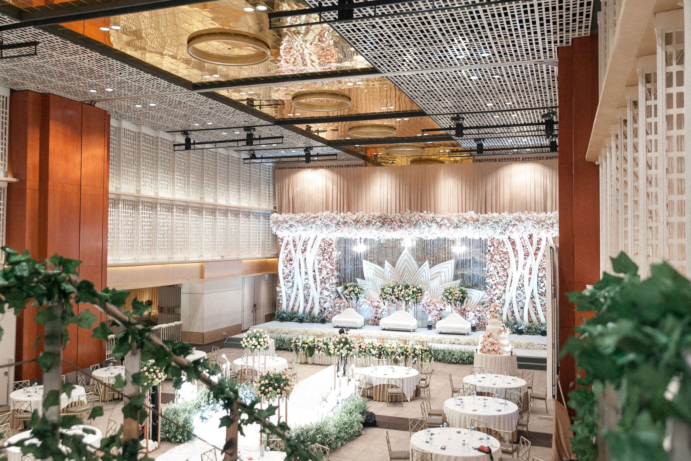 41d9fb76106cc2cf351ca5989485c814