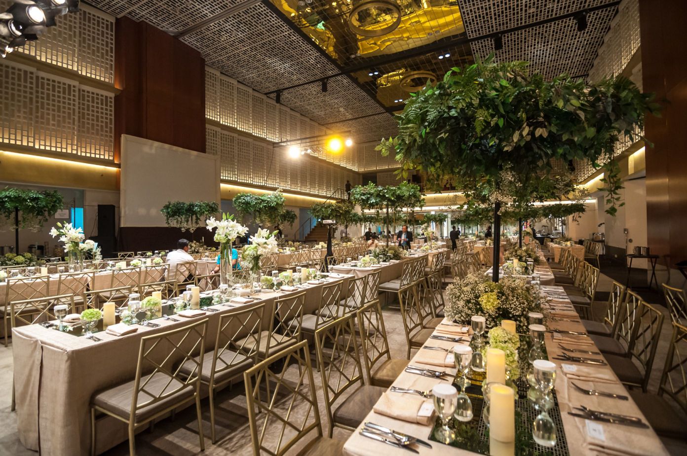 67f0d72f72834a322c55b00c03b39cc8