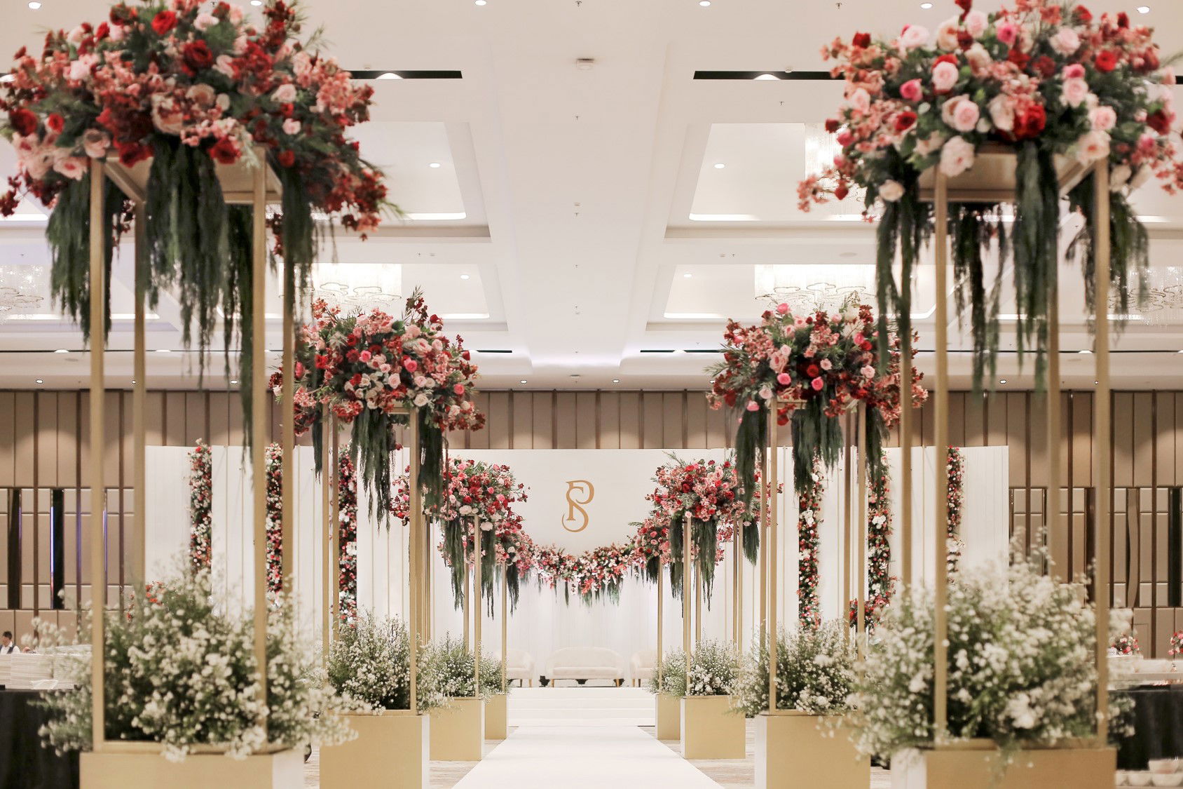 wedding-sp1-swissotel-jakarta-rkEDiu5rB