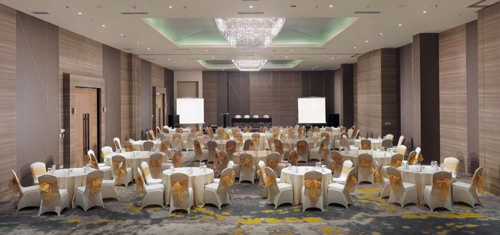 2012-AROSA-HOTEL-ADV_5