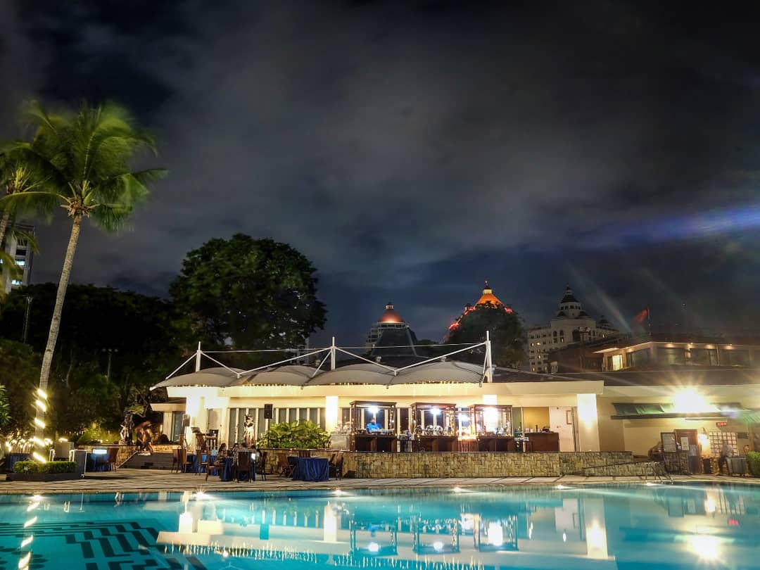 Singosari_Restaurant_1