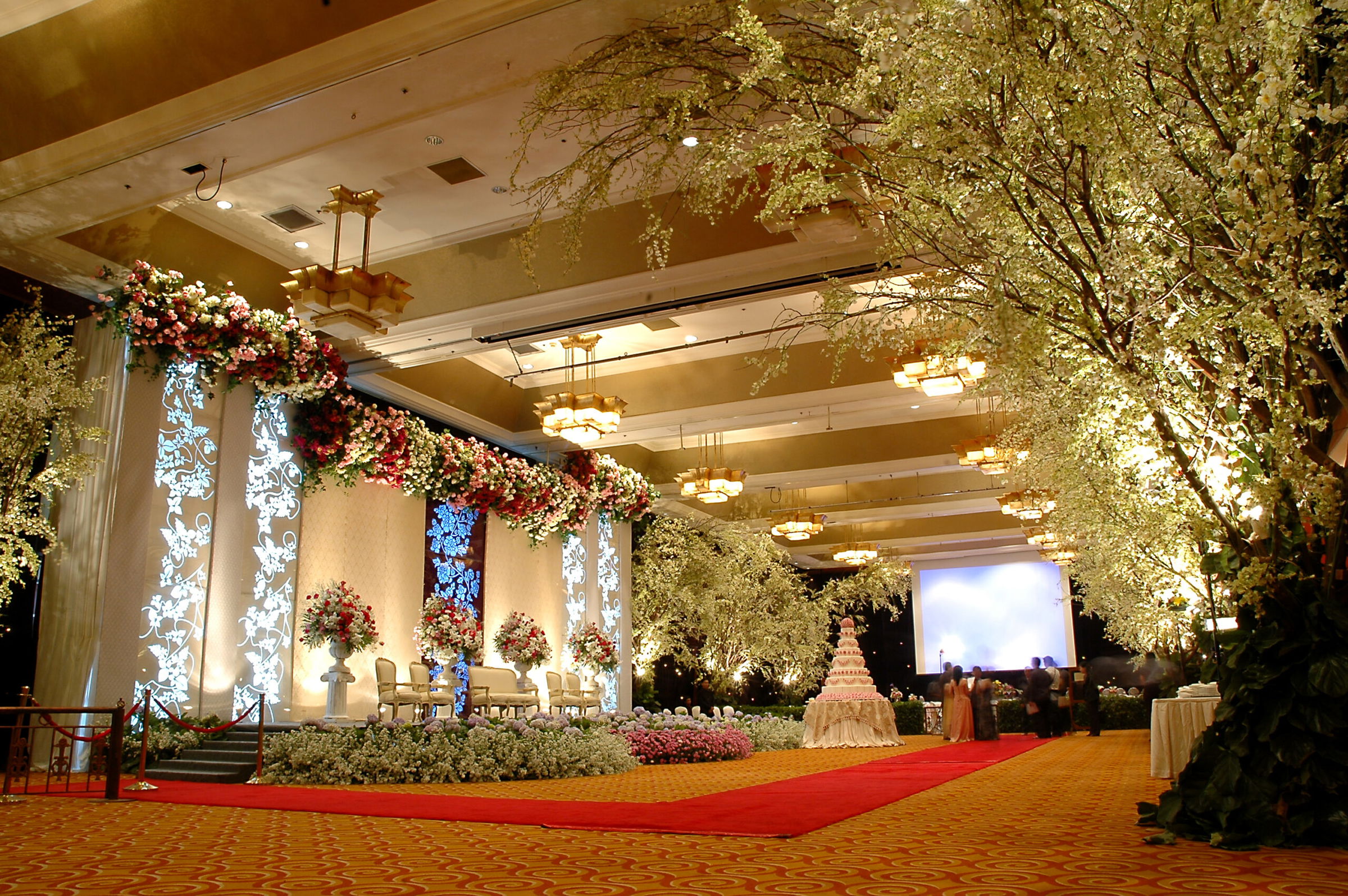 set_up_wed_santoso_anggelikha_fyckst