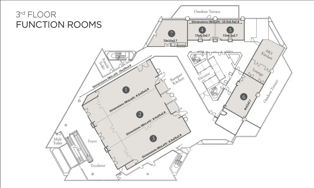 Dimensions (WxLxH) _ 8.5x25x3.9_20250424_160214_0000