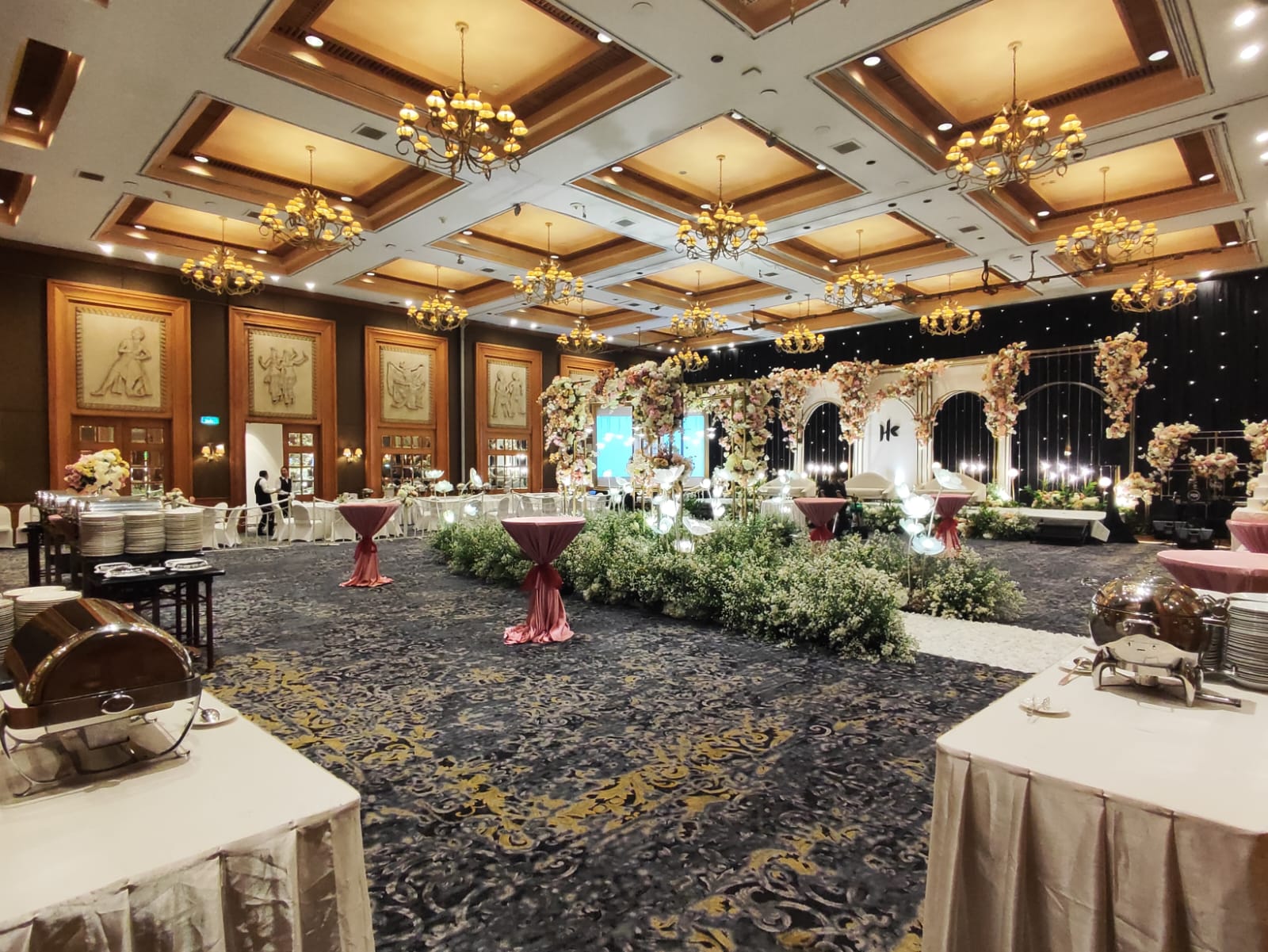 Finestpaketan.aryadutahotelmenteng1