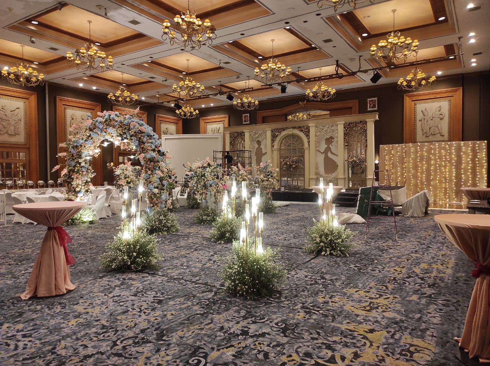 Finestpaketan.aryadutahotelmenteng2