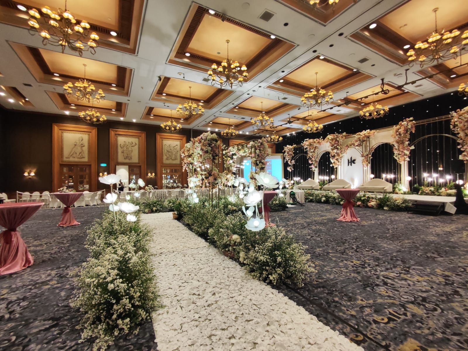 Finestpaketan.aryadutahotelmenteng3