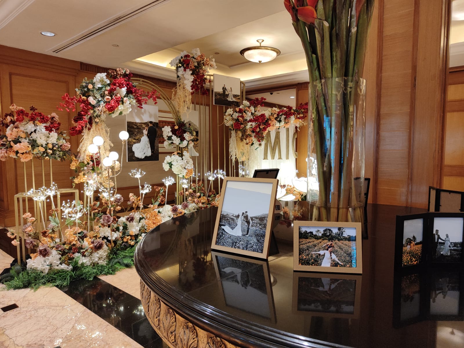 Finestpaketan.aryadutahotelmenteng4