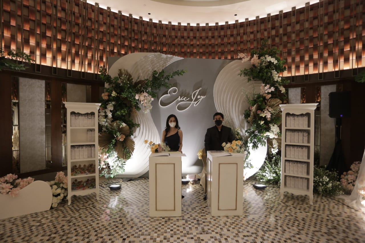 Finestpaketan.ayanamidplaza1