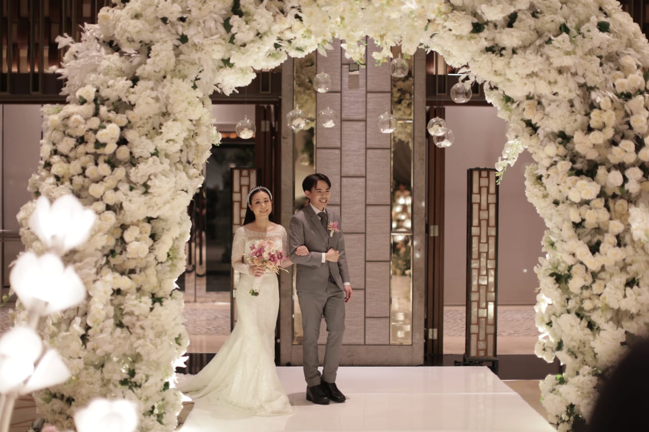 Finestpaketan.ayanamidplaza2