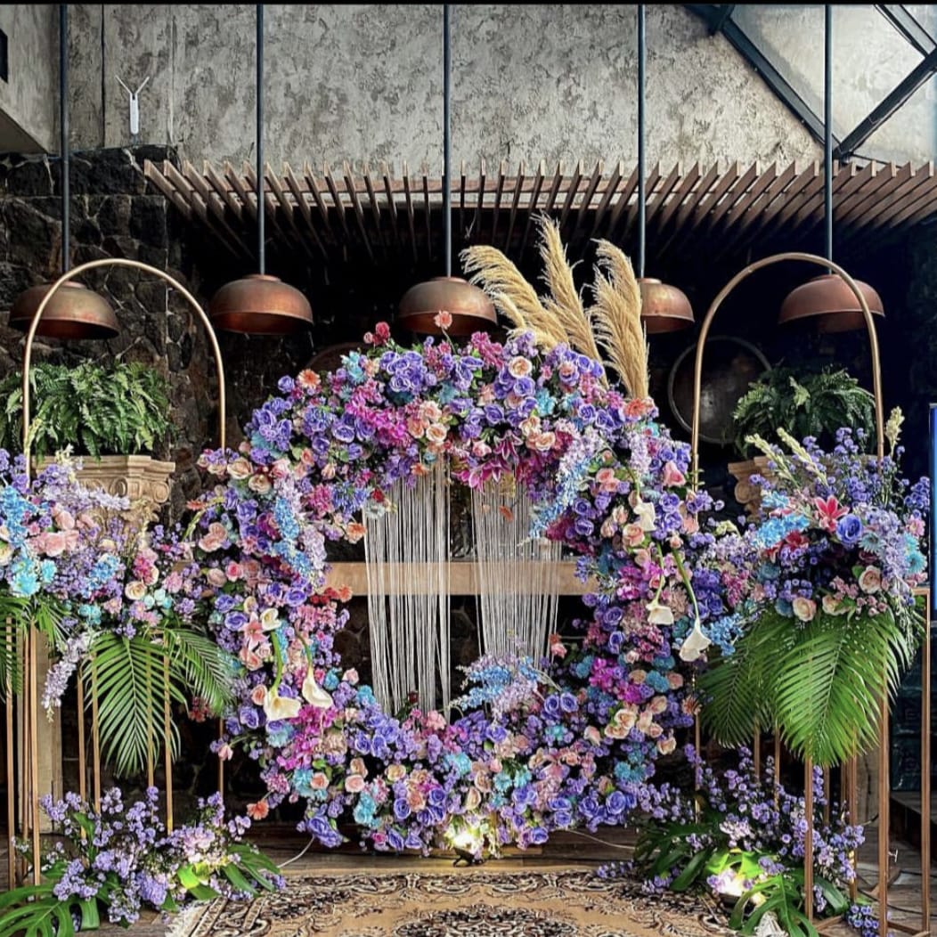 finestpaketan.bungarampai