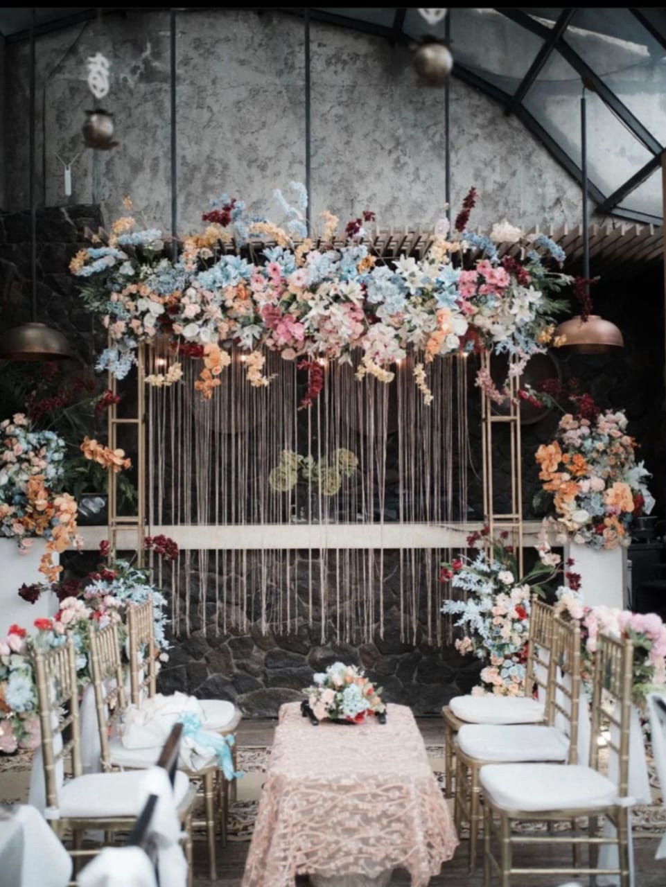 finestpaketan.bungarampai1