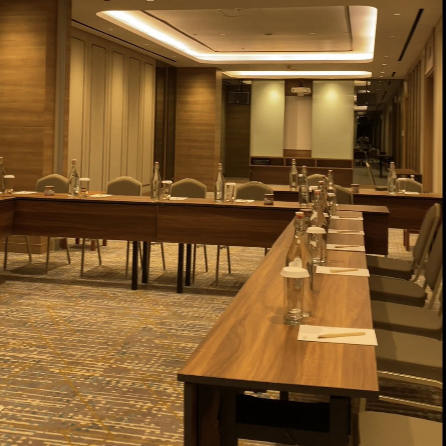 finestpaketan.hiltongardeninn2