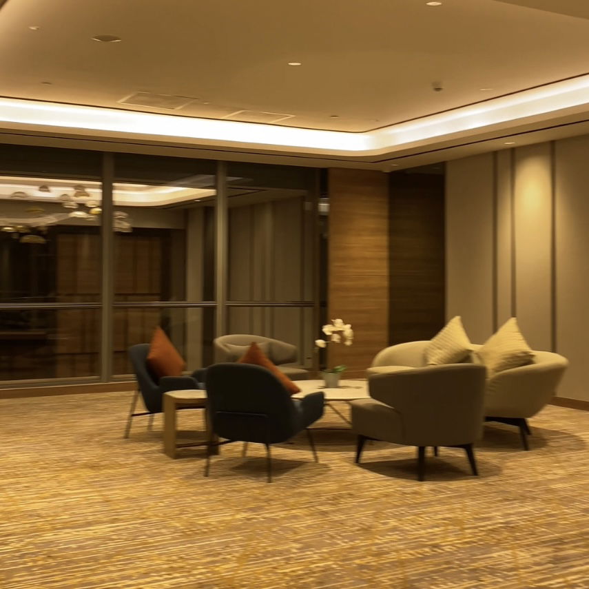 finestpaketan.hiltongardeninn3