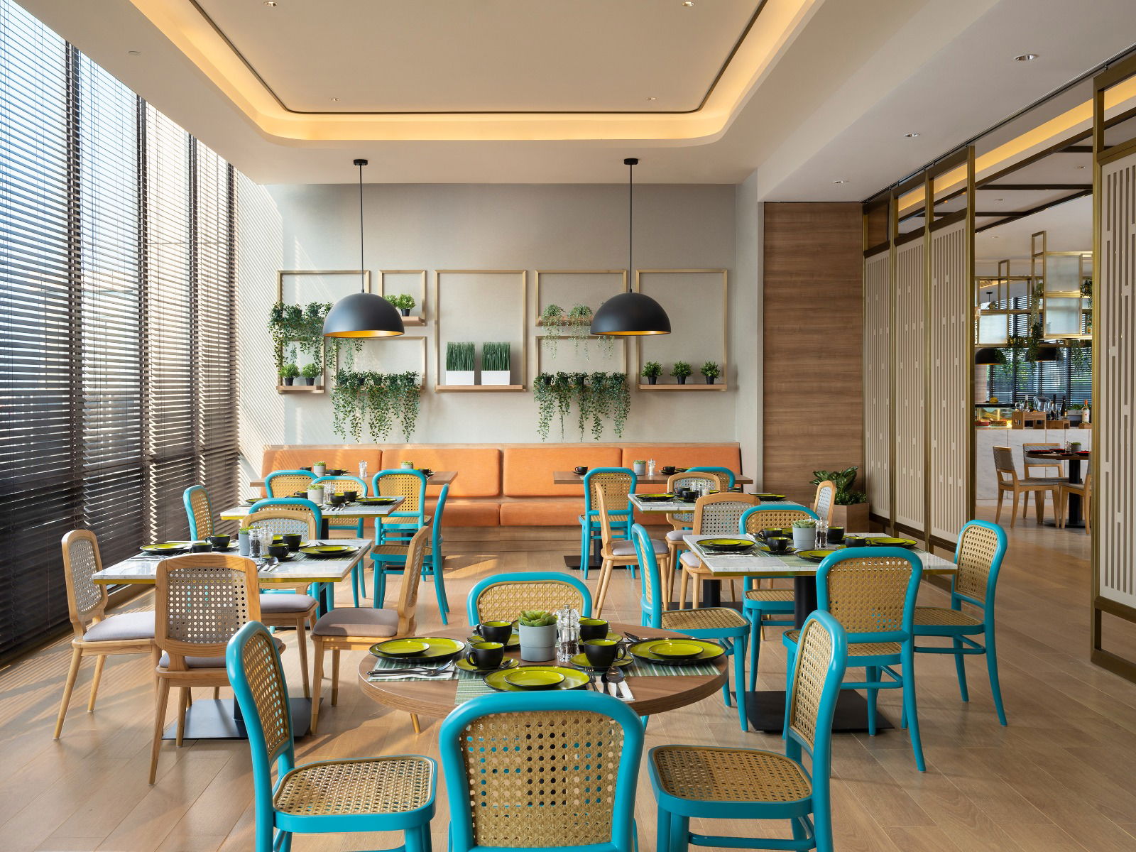 finestpaketan.hiltongardeninn5