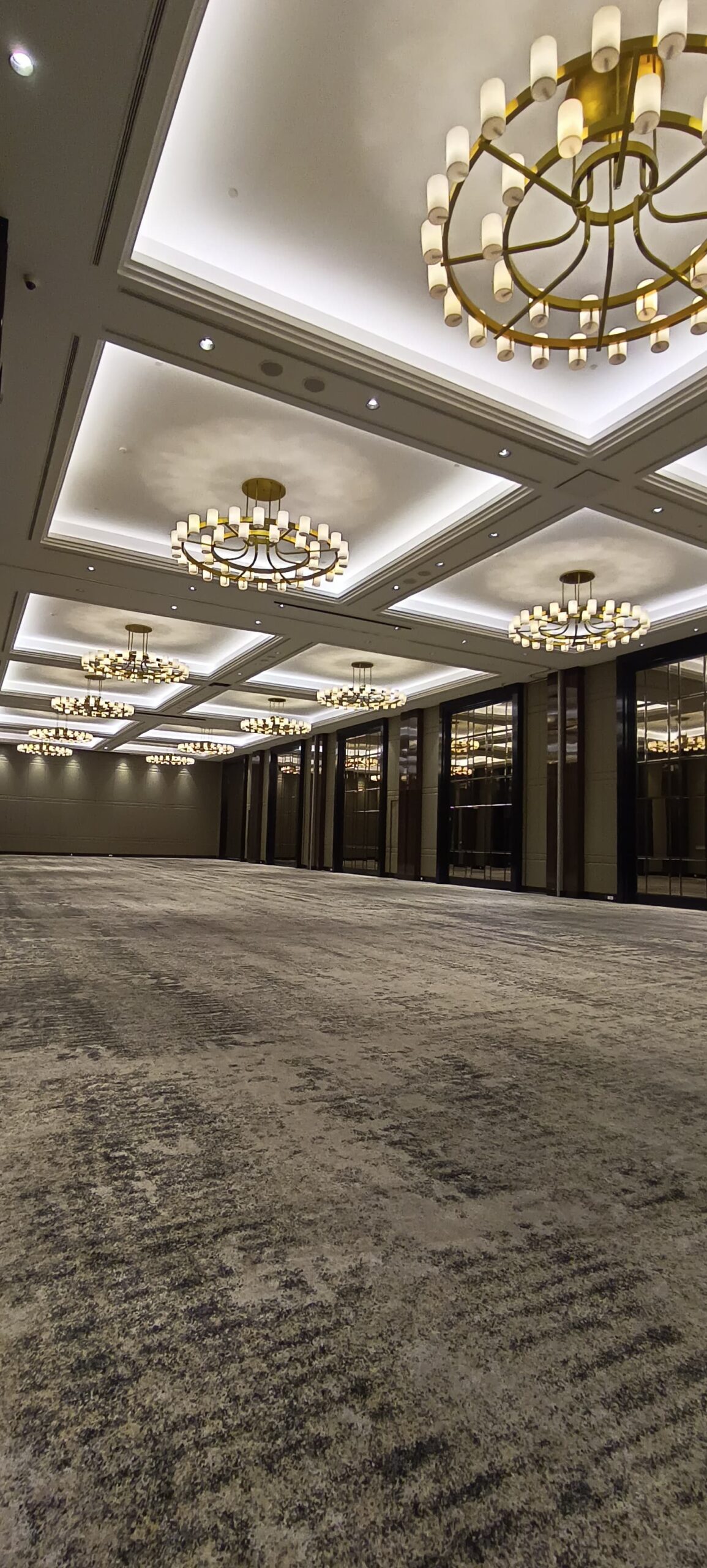 finestpaketan.kinotower1