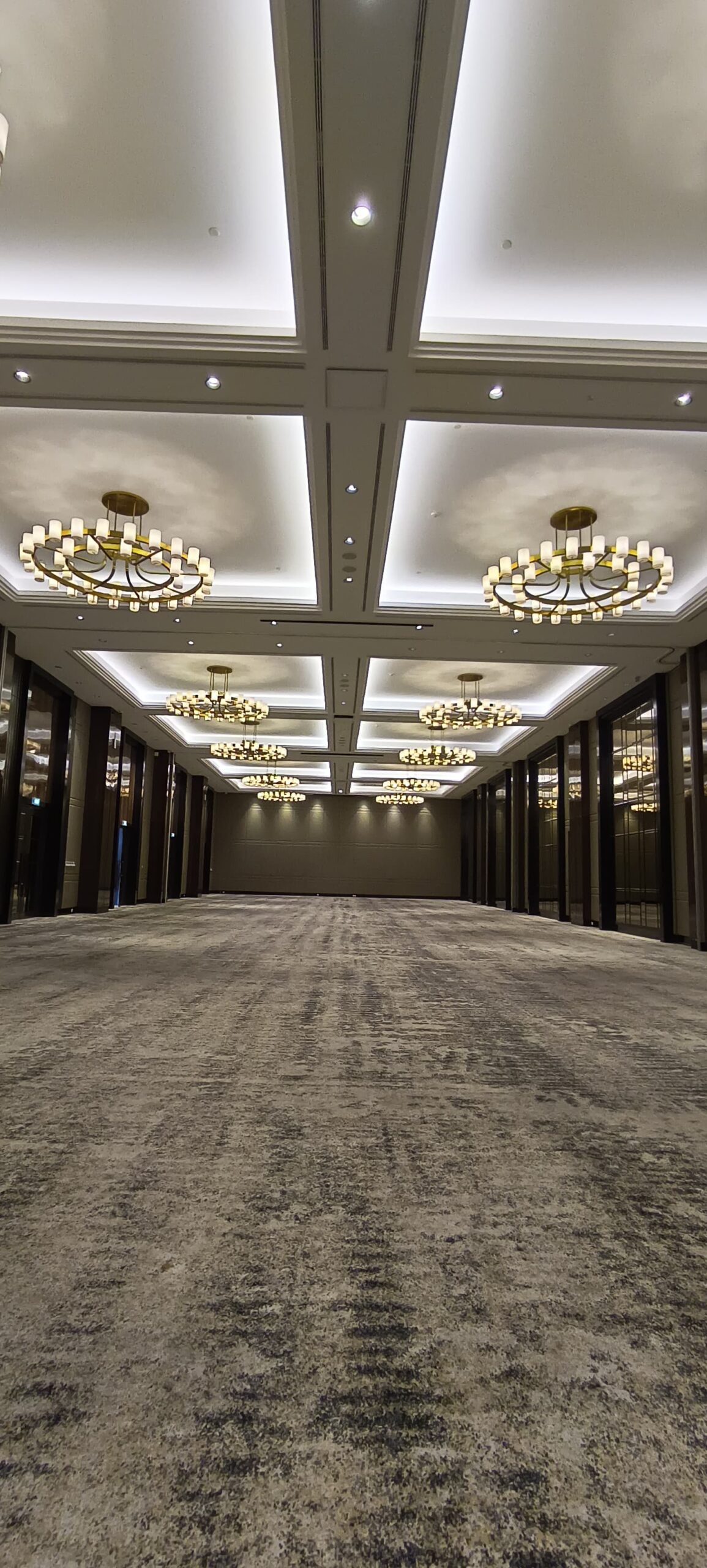 finestpaketan.kinotower4