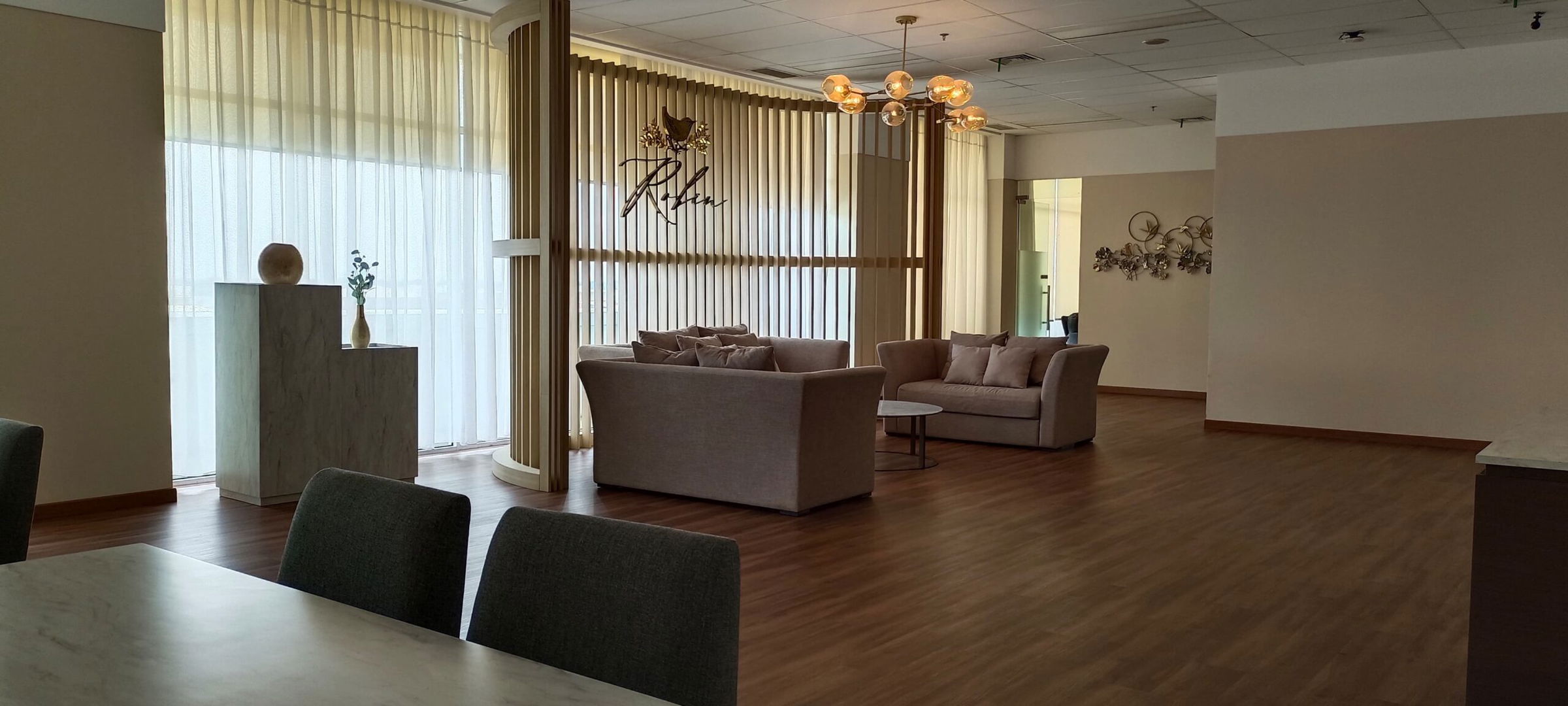 finestpaketan.kinotower5