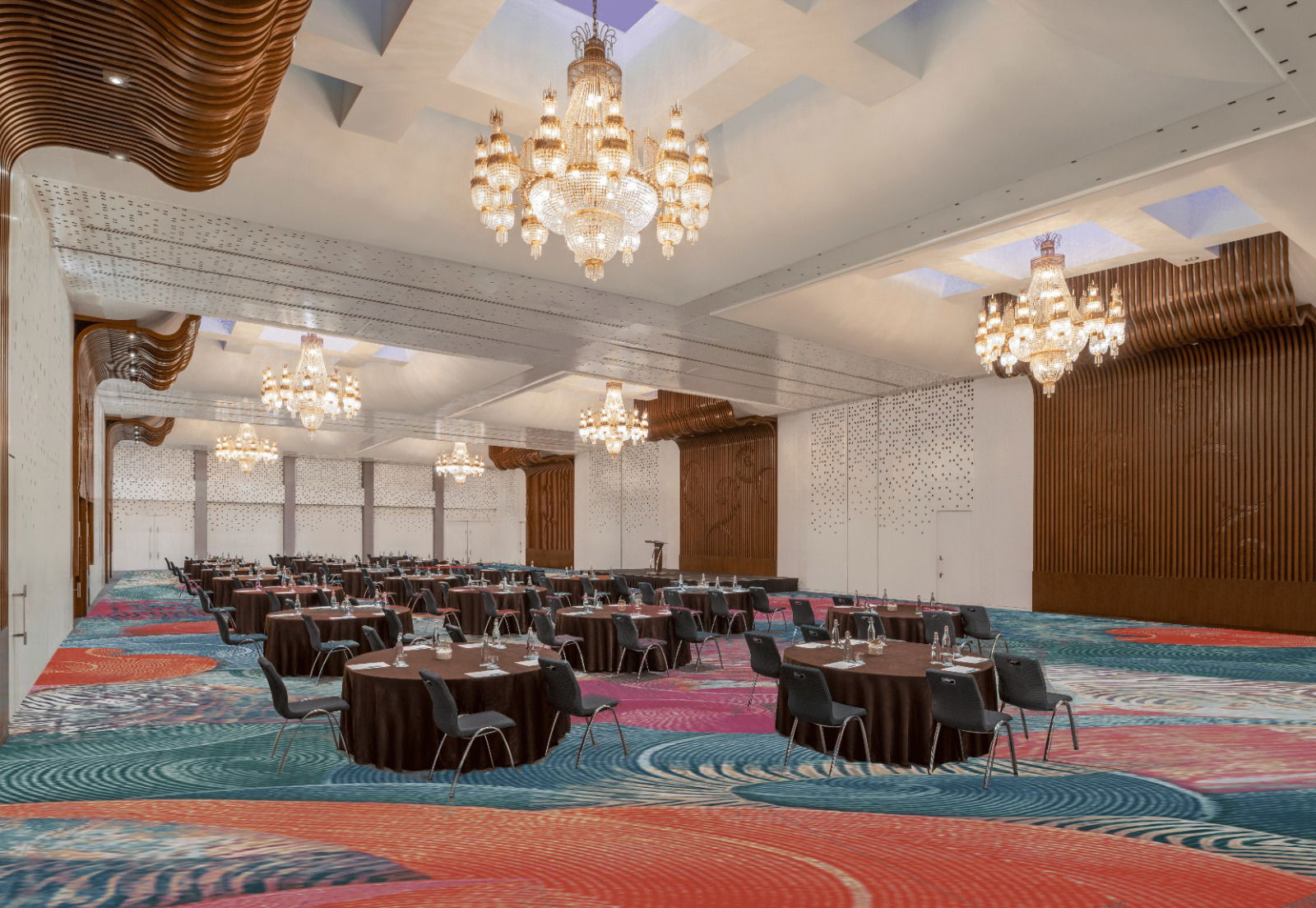 finestpaketan.lemeridienjakarta