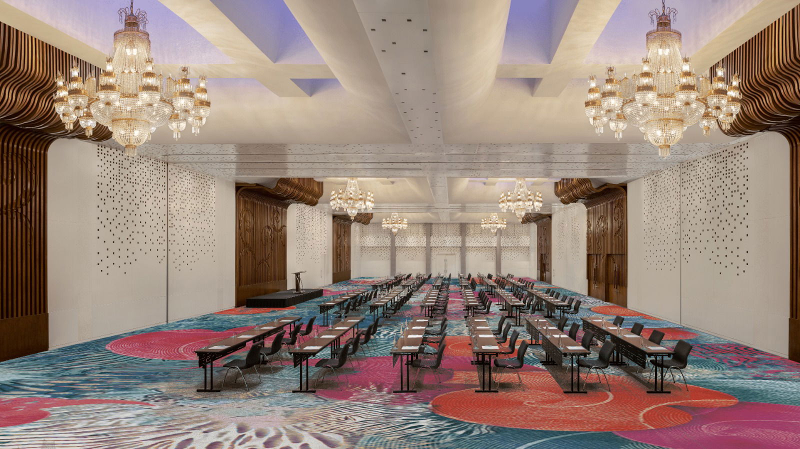 finestpaketan.lemeridienjakarta2