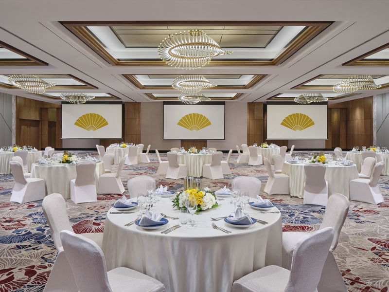 finestpaketan.mandarinorientaljakarta2