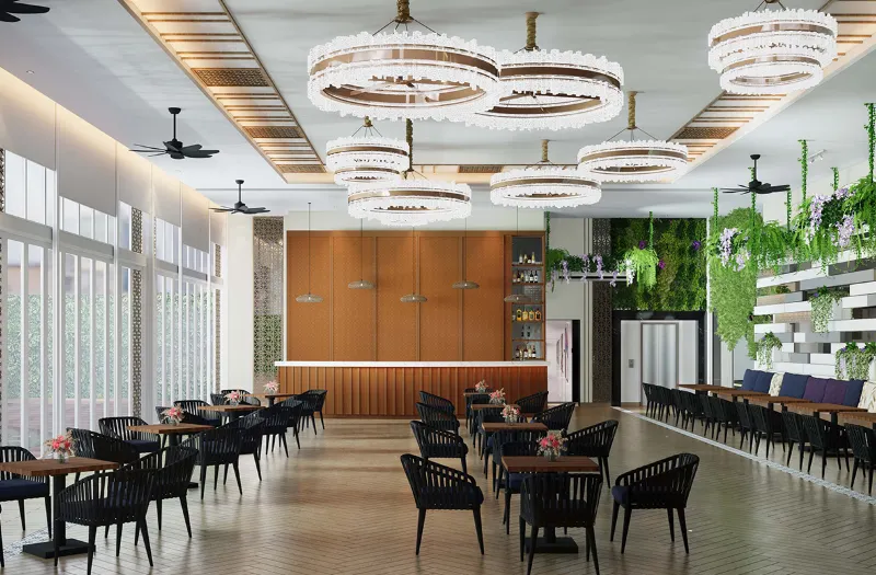 finestpaketan.pastis1