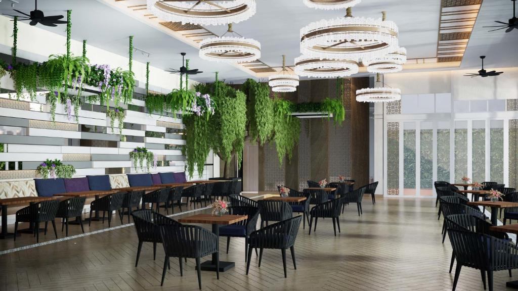 finestpaketan.pastis3