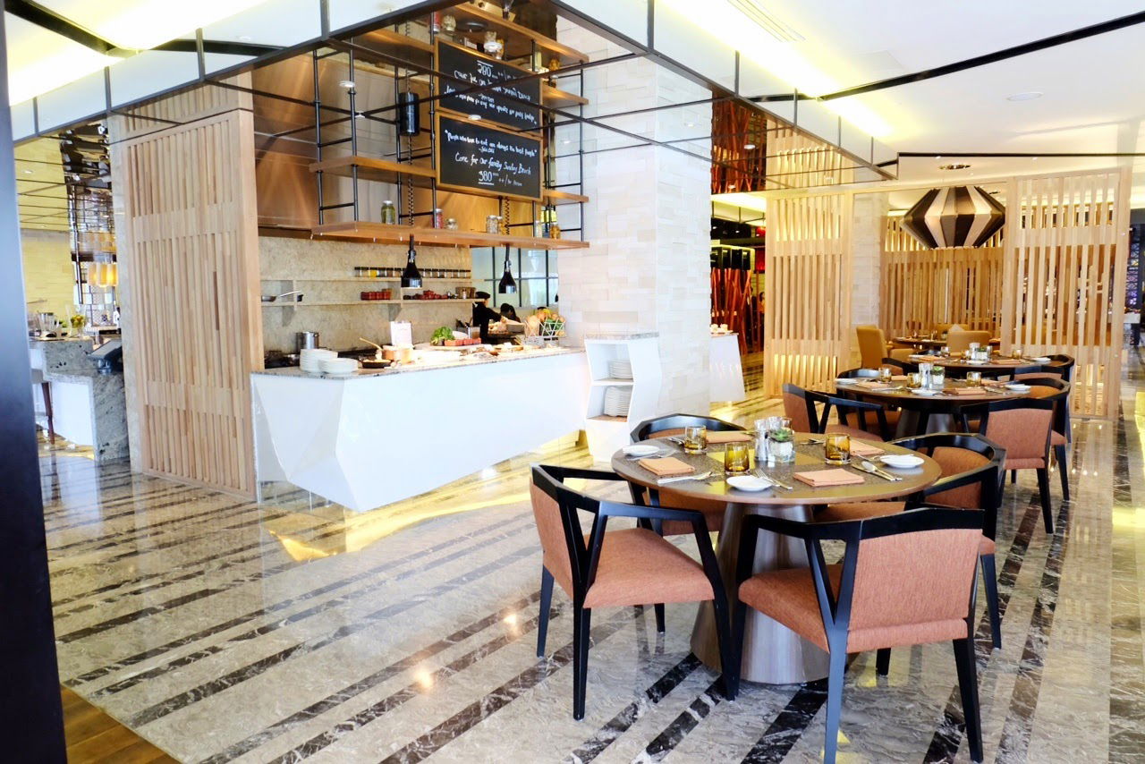 finestpaketan.pullmanjakartathamrin6