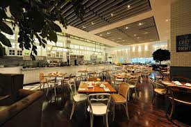 finestpaketan.verandahotelpakubuwono2