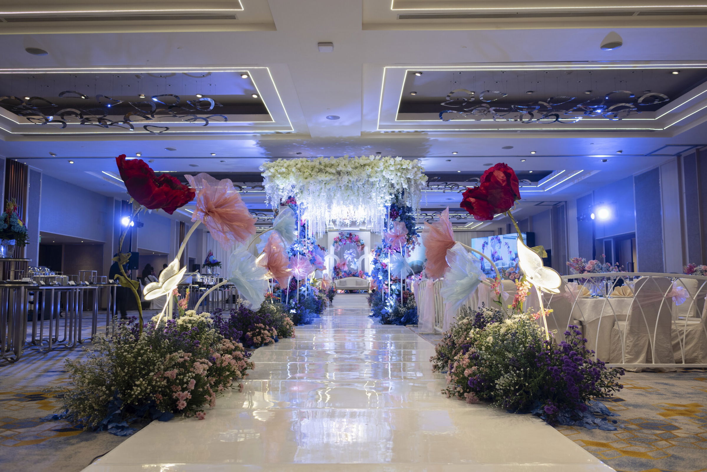 finetpaketan.pullmanjakartathamrin2