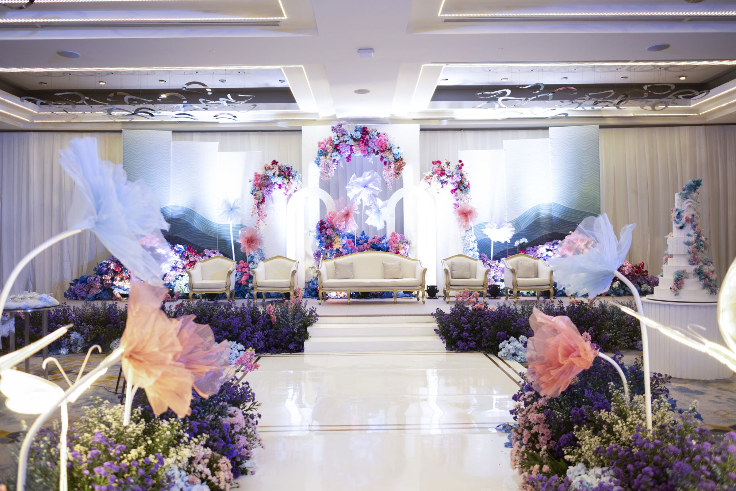 finetpaketan.pullmanjakartathamrin3