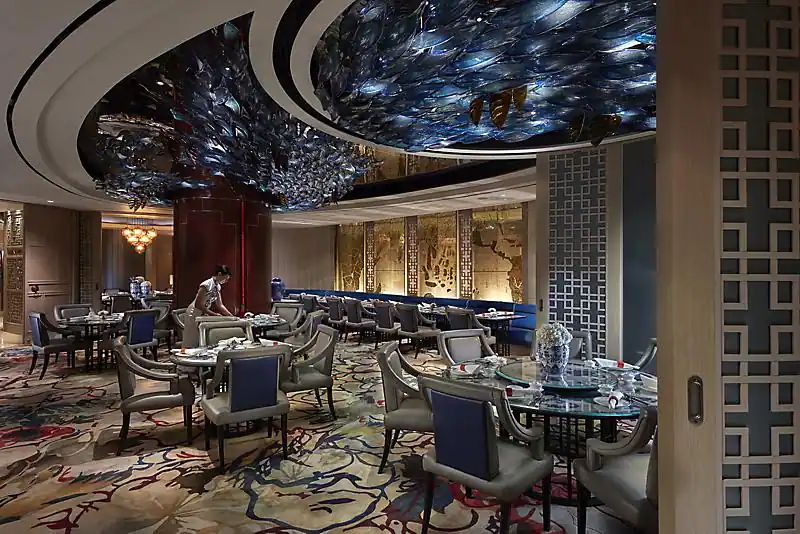 jakarta-2017-fine-dining-li-feng-01