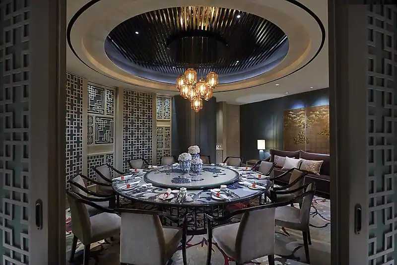 jakarta-2017-fine-dining-li-feng-private-dining-02