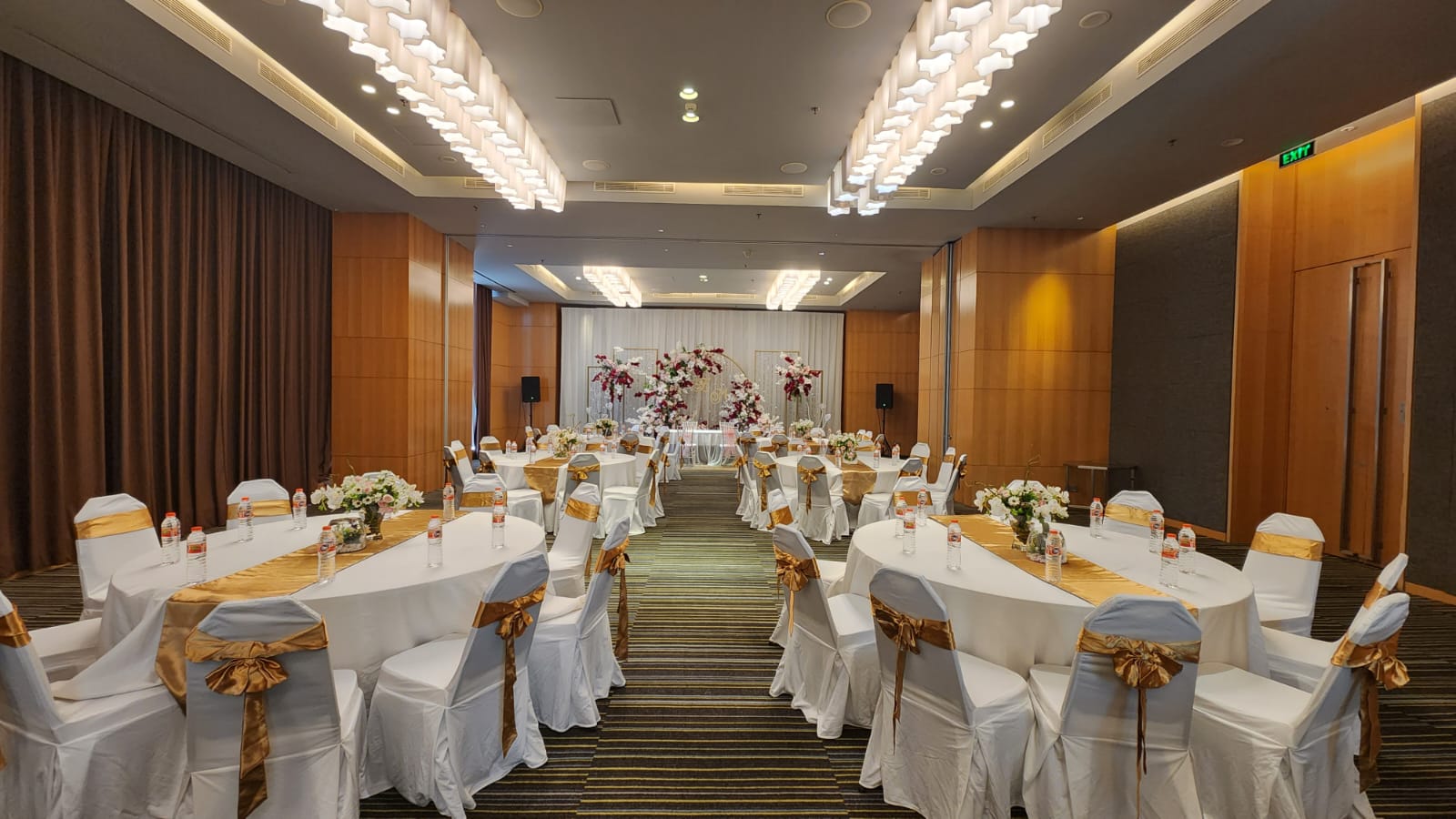 WhatsApp Image 2024-05-16 at 16.21.42 (1)