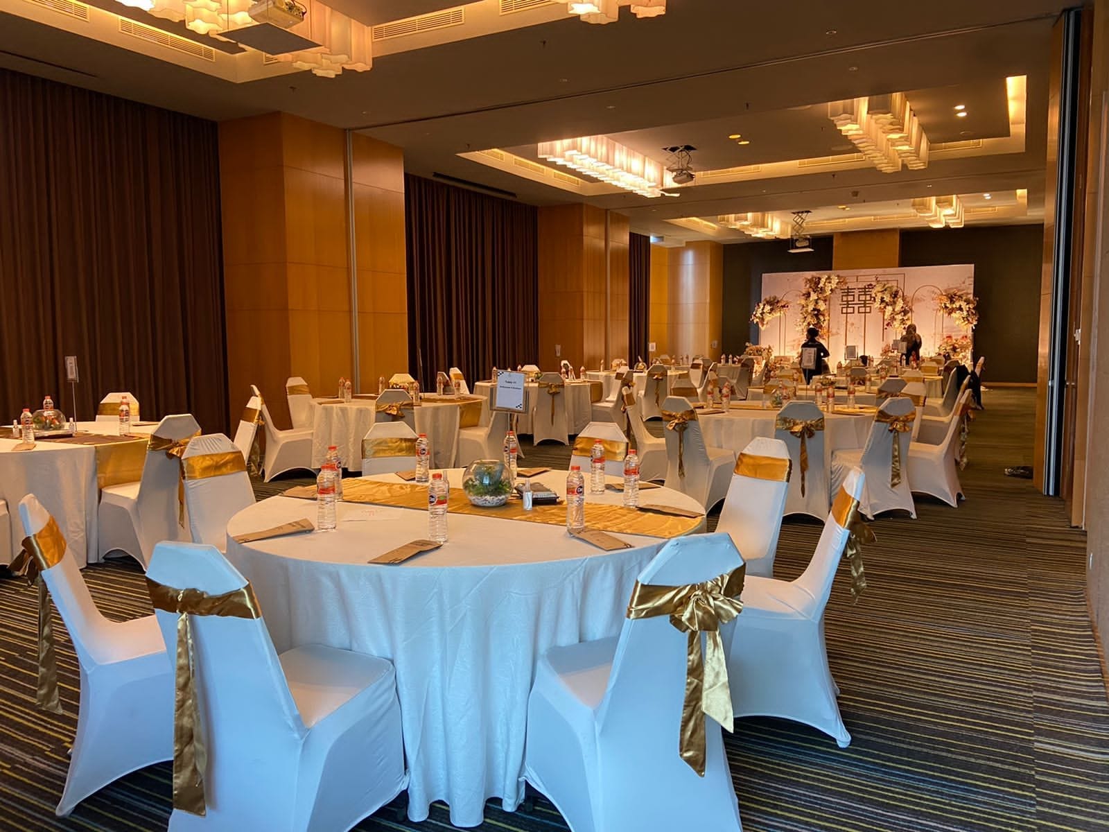 WhatsApp Image 2024-05-16 at 16.21.42