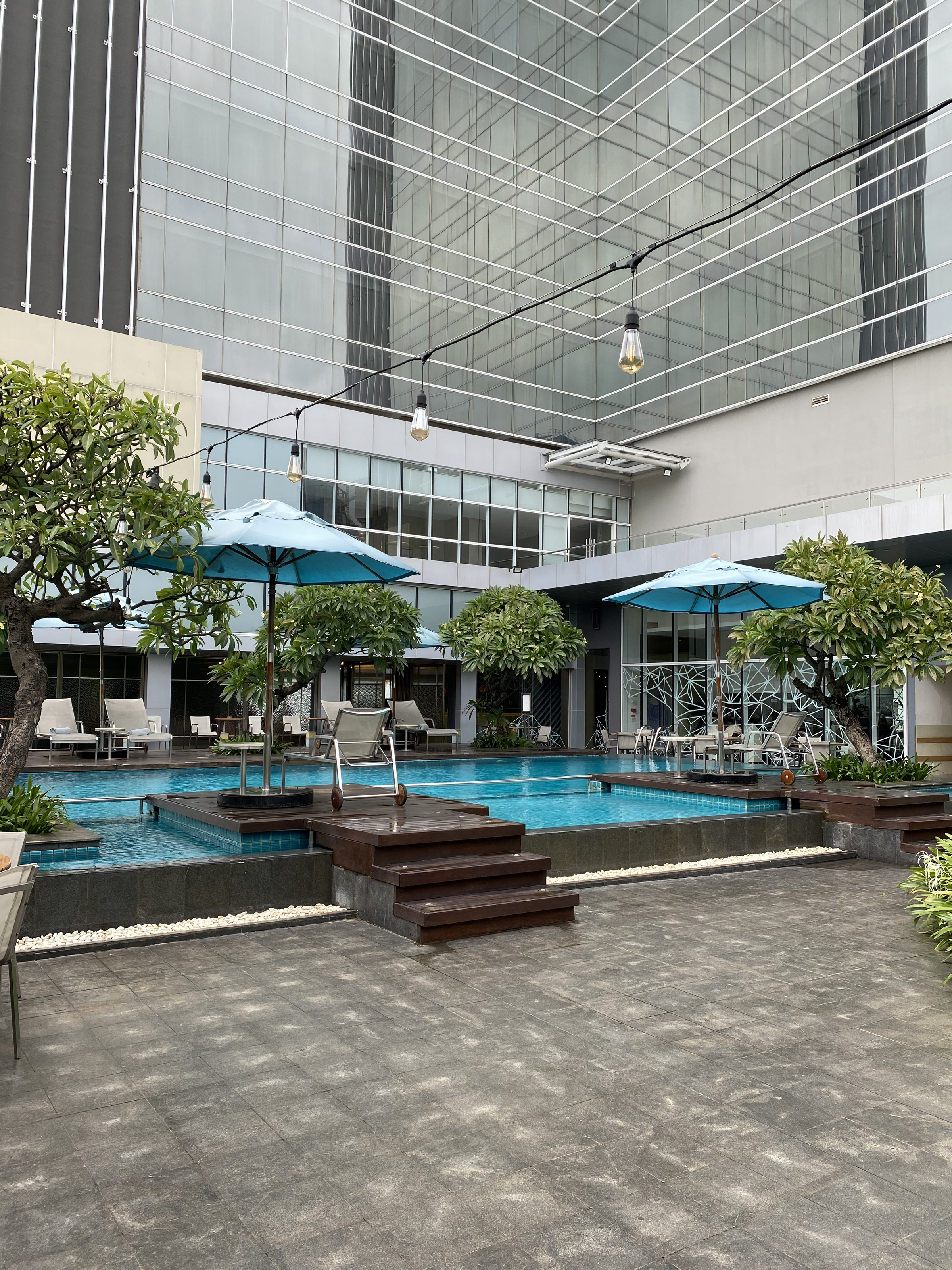 finestpaketan.mercurejakartapik1