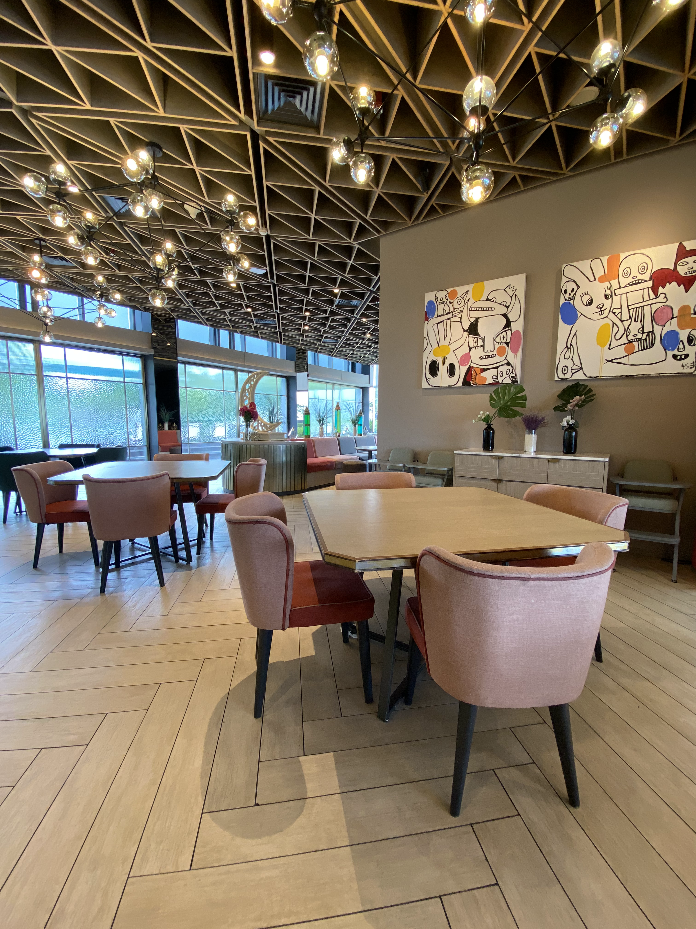 finestpaketan.mercurejakartapik5