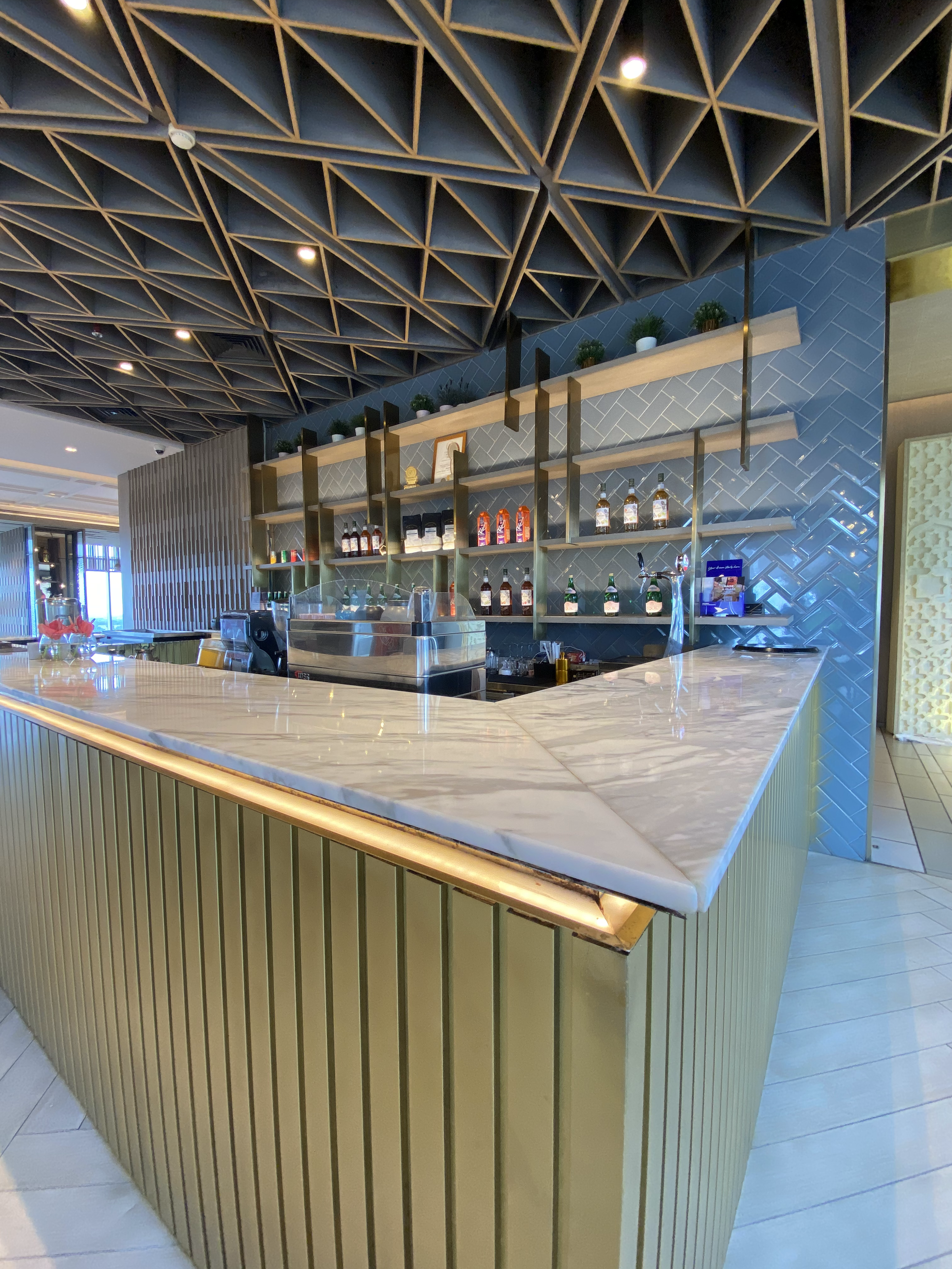 finestpaketan.mercurejakartapik7