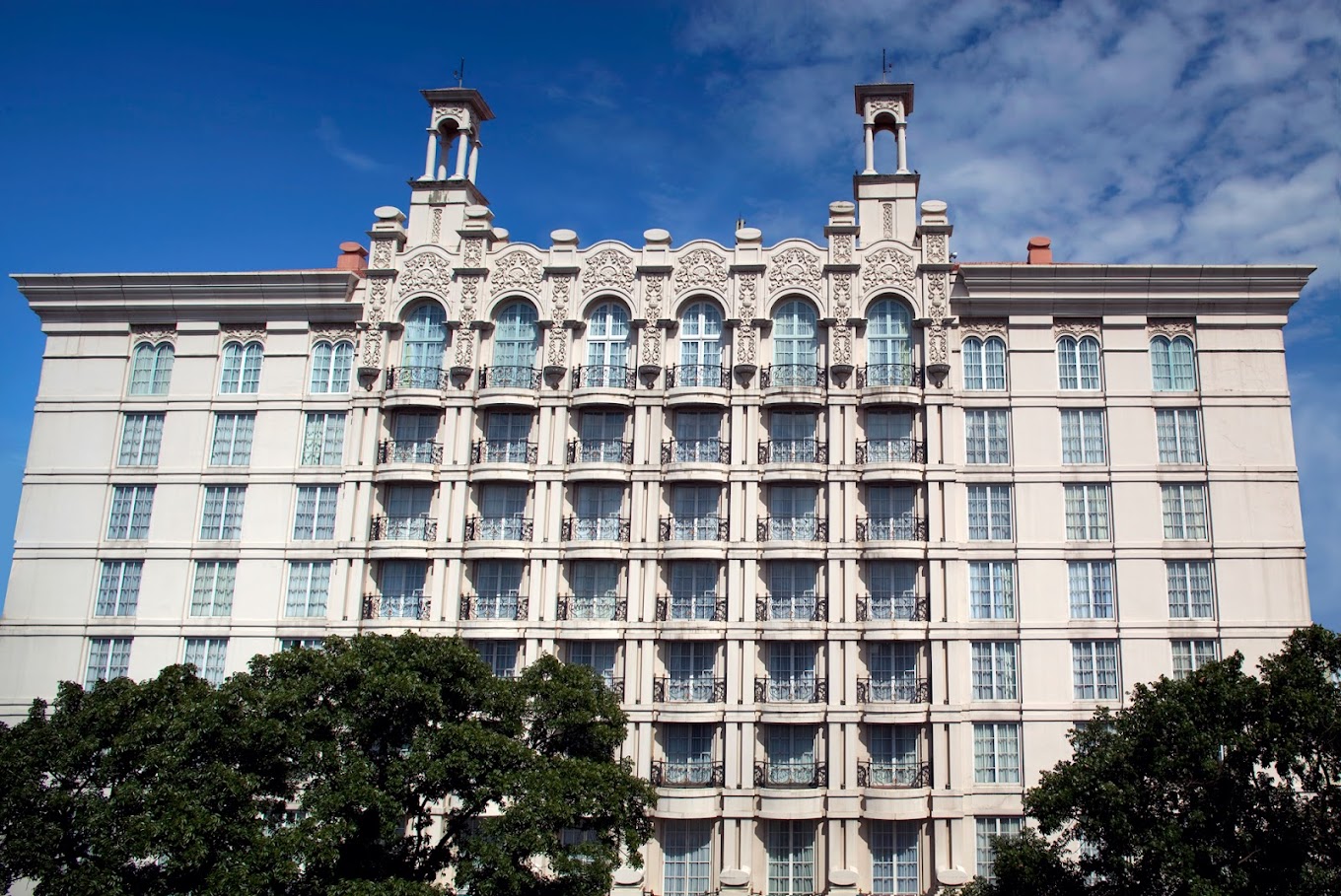 grand mahakam