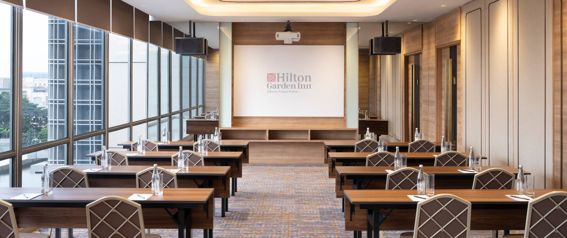 lotus-1-classroom-old-normal