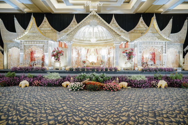 1665126353044_Wedding Package 200 pax