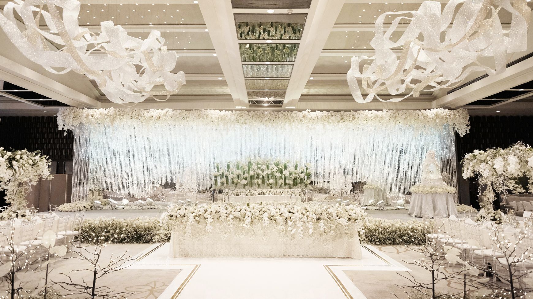 2022_ballroom_bf244dddb5