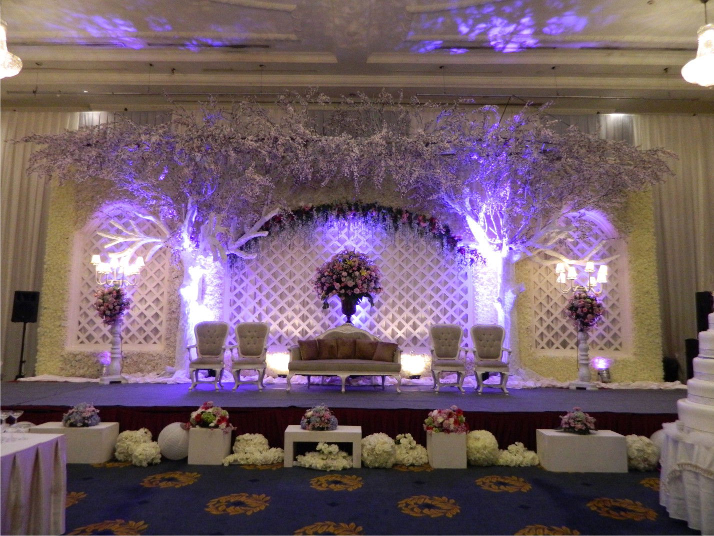 2e1edd2d4af09b16ee31b3933dfb0e4e60f8547a