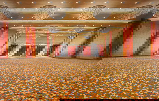 550x350px_GMKballroom