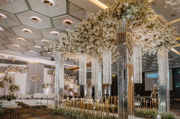 59a22854-5366-455c-870c-fa2efa92a21f