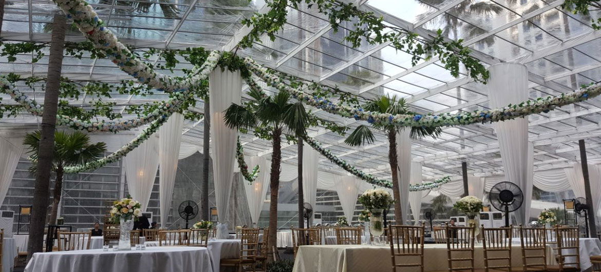 608ccb6a644e2-venue-details-banner1