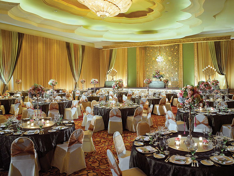 Article_5c62acd8acb1a