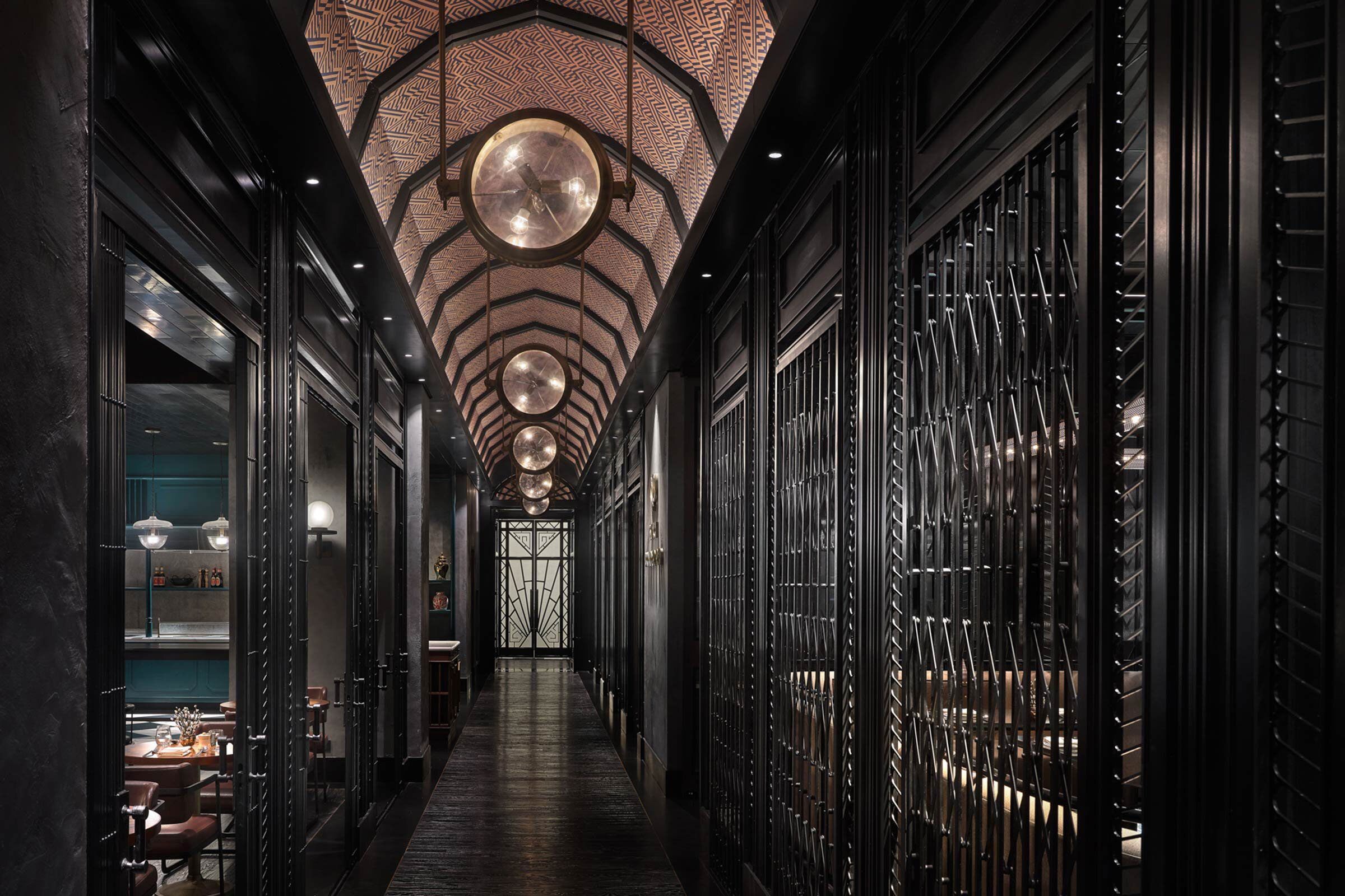 Design-Anthology-2020-08+The+Chinese+National-16