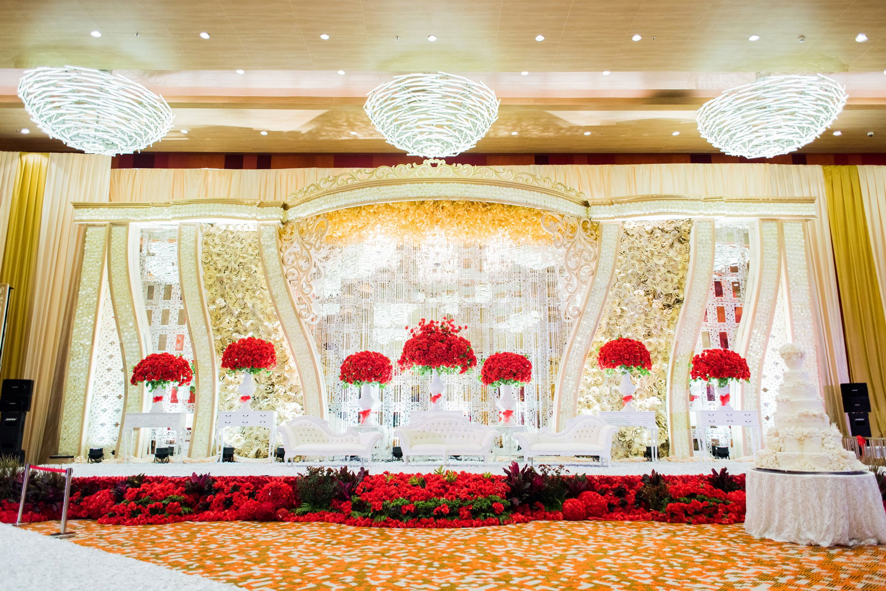 Hendry_Marcella_Wedding_01415_nni7jy