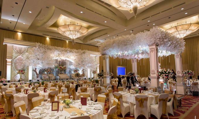 JDV-WEDDING-PLANNER-RITZ-CARLTON-PACIFIX-PLACE-1