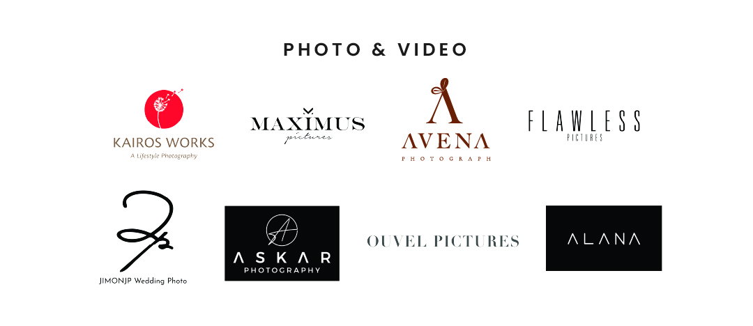 Photo & Video-100
